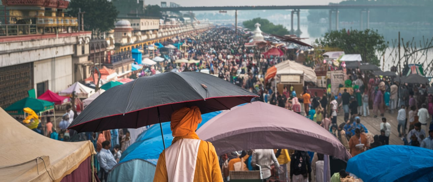 Mahakumbh-banner